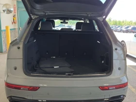 Audi Q5 S LINE/PROGRESSIV /НАРДО/ПАНО/CARFAX/ФИНАНСИРАНЕ, снимка 13