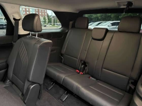Hyundai Palisade * Preferred Trend * АВТОКРЕДИТ БЕЗ ПЪРВОНАЧАЛНА ВН, снимка 12