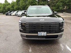 Hyundai Palisade * Preferred Trend * АВТОКРЕДИТ БЕЗ ПЪРВОНАЧАЛНА ВН, снимка 6