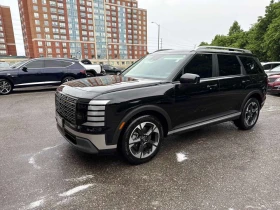 Hyundai Palisade * Preferred Trend * АВТОКРЕДИТ БЕЗ ПЪРВОНАЧАЛНА ВН, снимка 1