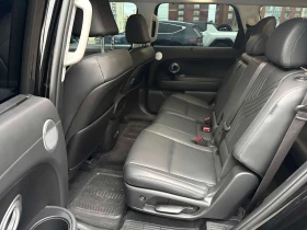 Hyundai Palisade * Preferred Trend * АВТОКРЕДИТ БЕЗ ПЪРВОНАЧАЛНА ВН, снимка 11