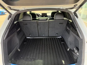 Audi Q5 Progressiv * BLACK PACKAGE * Keyless * CARFAX, снимка 8