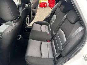 Mazda CX-3 1.5 Skyactiv-D ТОП СЪСТОЯНИЕ, снимка 15