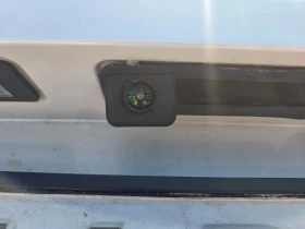 BMW X1 XDRIVE NAVI FACELIFT, снимка 14