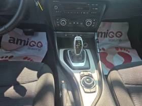 BMW X1 XDRIVE NAVI FACELIFT, снимка 10