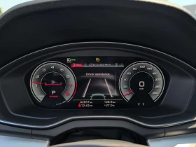 Audi Q5 * Technik * CARFAX * ОПЦИЯ ЗА ФИНАНСИРАНЕ , снимка 17