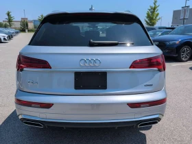 Audi Q5 * Technik * CARFAX * ОПЦИЯ ЗА ФИНАНСИРАНЕ , снимка 13