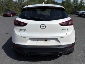 Mazda CX-3 * GX * CARFAX * БЕЗ ПЪРВОНАЧАЛНА ВНОСКА, снимка 4