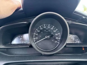 Mazda CX-3 * GX * CARFAX * БЕЗ ПЪРВОНАЧАЛНА ВНОСКА, снимка 8
