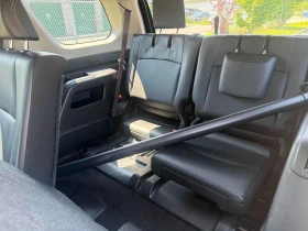 Toyota 4runner * 4WD * CARFAX * ОПЦИЯ ЗА ФИНАНСИРАНЕ, снимка 11