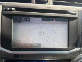 Toyota 4runner * 4WD * CARFAX * ОПЦИЯ ЗА ФИНАНСИРАНЕ, снимка 14