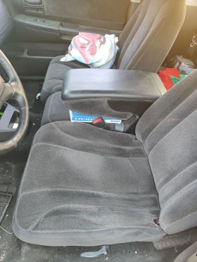 Dodge Dakota 3.9 Magnum, снимка 11