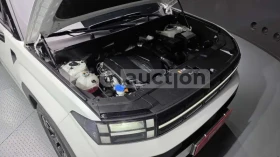 Hyundai Santa fe ЦЕНА до БГ / ЛИЗИНГ, снимка 6