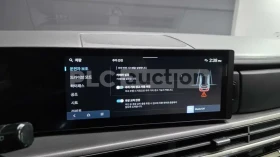 Hyundai Santa fe ЦЕНА до БГ / ЛИЗИНГ, снимка 15