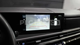Hyundai Santa fe ЦЕНА до БГ / ЛИЗИНГ, снимка 16