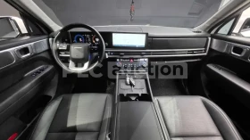 Hyundai Santa fe ЦЕНА до БГ / ЛИЗИНГ, снимка 7