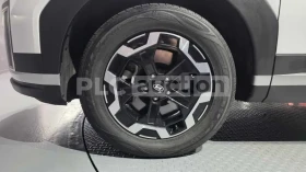 Hyundai Santa fe ЦЕНА до БГ / ЛИЗИНГ, снимка 5
