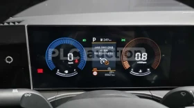 Hyundai Santa fe ЦЕНА до БГ / ЛИЗИНГ, снимка 8