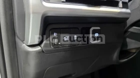 Hyundai Santa fe ЦЕНА до БГ / ЛИЗИНГ, снимка 12
