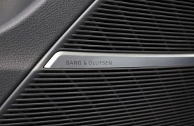 Audi SQ7 FACELIFT / BLACК OPTIC/ MATRIX / B&O / HUD / PANO/, снимка 17