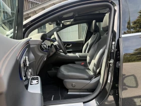 Mercedes-Benz EQE 500 4M* SUV* AMG-Line* Hyperscreen* Pano* 360, снимка 7