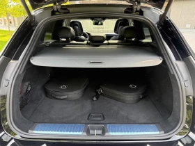 Mercedes-Benz EQE 500 4M* SUV* AMG-Line* Hyperscreen* Pano* 360, снимка 9