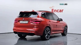 BMW X3, снимка 2