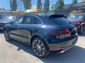 Porsche Macan Turbo Keyless   94512  !!!! Swiss | Mobile.bg    7