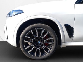 BMW X5 30d xDrive = M-Sport Pro= Гаранция, снимка 7