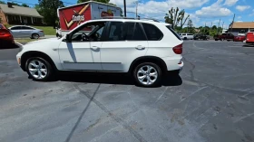 BMW X5 | Mobile.bg    2