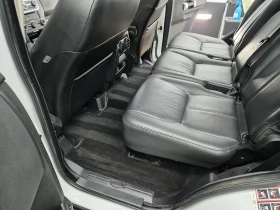 Land Rover Discovery 4 SDV6 HSE скорости-8ZF, снимка 15