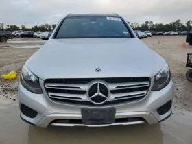 Mercedes-Benz GLC 300 4MATIC , снимка 2