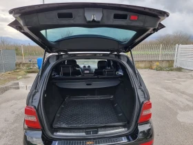 Mercedes-Benz ML 350 ML350 CDI , снимка 6