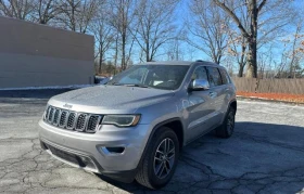 Jeep Grand cherokee | Mobile.bg    2