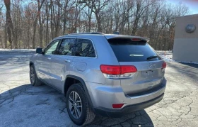 Jeep Grand cherokee | Mobile.bg    3