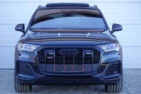     Audi Q7 2XS-LINE* LASER LIGHTS* PANO* 6+ 1* 