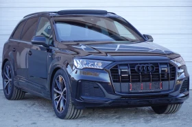     Audi Q7 2XS-LINE* LASER LIGHTS* PANO* 6+ 1* 