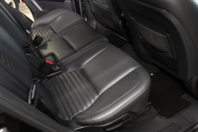 Land Rover Discovery Sport HSE LUXURY 240к.с бензин - 39000 лв. - 14615585 | Car24.bg