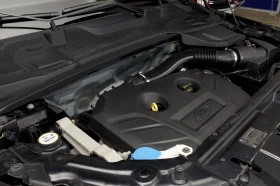 Land Rover Discovery Sport HSE LUXURY 240к.с бензин - 39000 лв. - 14615585 | Car24.bg