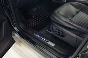 Land Rover Discovery Sport HSE LUXURY 240к.с бензин - 39000 лв. - 14615585 | Car24.bg