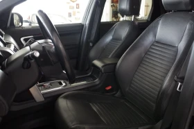 Land Rover Discovery Sport HSE LUXURY 240к.с бензин - 39000 лв. - 14615585 | Car24.bg
