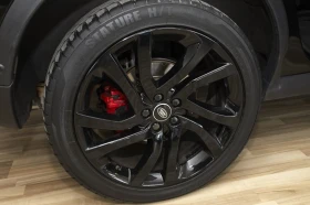 Land Rover Discovery Sport HSE LUXURY 240к.с бензин - 39000 лв. - 14615585 | Car24.bg