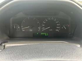 Land Rover Range rover 4.6 | Mobile.bg    10