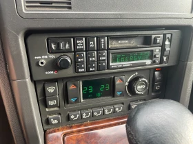 Land Rover Range rover 4.6 | Mobile.bg    11