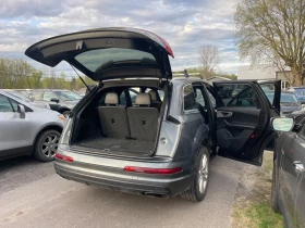 Audi Q7 * S-LINE* HeadUp* QUATTRO* АвтоКредит(ЦЕНА ДО БГ) - 27999 лв. - 89165068 4
