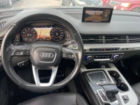 Audi Q7 * S-LINE* HeadUp* QUATTRO* АвтоКредит(ЦЕНА ДО БГ) - 27999 лв. - 89165068 9