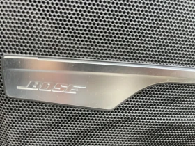 Audi Q7 * S-LINE* HeadUp* QUATTRO* АвтоКредит(ЦЕНА ДО БГ) - 27999 лв. - 89165068 11