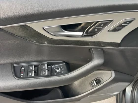 Audi Q7 * S-LINE* HeadUp* QUATTRO* АвтоКредит(ЦЕНА ДО БГ) - 27999 лв. - 89165068 8