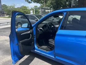 BMW X1 * XDRIVE28i * 2 КЛЮЧА* KEYLESS* CARFAX* АВТОКРЕДИТ - 36400 лв. - 22162415 12