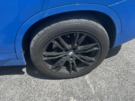 BMW X1 * XDRIVE28i * 2 КЛЮЧА* KEYLESS* CARFAX* АВТОКРЕДИТ - 36400 лв. - 22162415 14